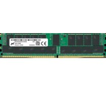 Micron 32GB DDR4 3200MHz ECC RDIMM (MTA18ASF4G72PDZ-3G2R)