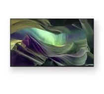 Sony TV KD55X85L 55" (139cm) Smart TV Android 4K UHD Black