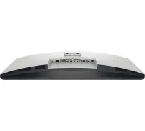 Dell U4025QW 39.7 " IPS WUHD 21:9 120 Hz 5 ms 5120 x 2160 pixels 600 cd/m² Power connector, HDMI, DisplayPort, USB-C, USB-A, Audio, RJ45 HDMI ports quantity 1 Black / Silver Warranty 60 month(s)