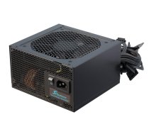Power Supply SEASONIC ATX PC 100 - 240 V 750 W G12GC-750