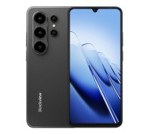 MOBILE PHONE WAVE 10/8/128GB BLACK BLACKVIEW
