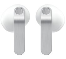 HEADSET GALAXY BUDS 4/WHITE SM-R540 SAMSUNG