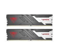 MEMORY DIMM 64GB DDR5-6000/KIT2 PVV564G600C30K PATRIOT