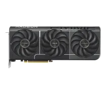 Asus PRIME-RX9060XT-O16G AMD 16 GB Radeon RX 9060 XT GDDR6 HDMI ports quantity 1 PCI Express 5.0
