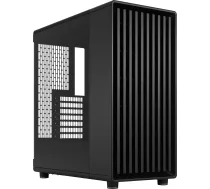 Fractal Design North Momentum Edition ATX