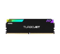 MEMORY DIMM 32GB DDR5-6000/KIT2 AGI6APC16UD858-DC AGI