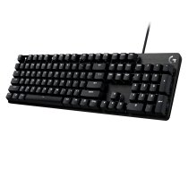 KEYBOARD G413 SE/BLACK 920-010437 LOGITECH