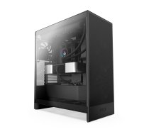 Kompiuteris | RPC Professional Gaming | AMD Ryzen 7 5700X | RTX 5070 12GB | 32GB RAM | 1TB SSD