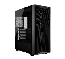 Corsair PC Case 3200D RS Black Mid-Tower