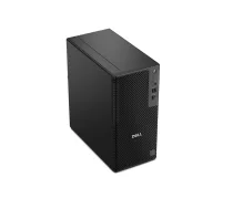 Dell Pro Precision 7 T1 PW7T1260 Desktop Tower Intel Core Ultra 7 265 Internal memory 16 GB DDR5 Solid-state drive capacity 512 GB NVIDIA A400 Keyboard language No keyboard Windows 11 Pro Warranty 36 month(s)