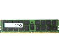 Kingston 16GB DDR4 2133MHz ECC RDIMM (KTH-PL421/16G) (Bulk)