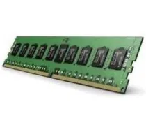 Micron Server MTA18ASF2G72PY/2G3B1 16GB DDR4 2400MHz RDIMM ECC (Atnaujinta)