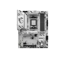 MSI B850 GAMING PLUS WIFI6E | MSI
