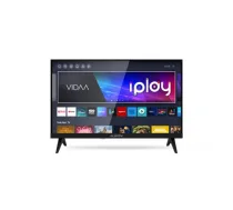 Allview 24iPlay6200-H 24" (60cm) HD Ready Smart LED TV Allview