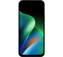 Xiaomi Redmi 17 Black 6.9 " LCD 1600 x 720 pixels MediaTek Helio G91-Ultra Internal RAM 4 GB 128 GB Dual SIM 4G Main camera resolution 50 MP Secondary camera resolution 8 MP Android 16 7500 mAh