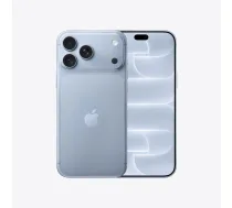 MOBILE PHONE IPHONE 18 PRO MAX/256GB GLACIER MJXR4 APPLE