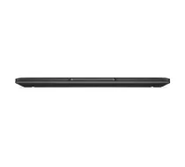 LENOVO ThinkPad P1 G8 Intel Core Ultra 9 285H 16inch 3.2K OLED AGARAS 64GB 2TB RTX PRO 2000 8GB W11P 3YR Premier NBD