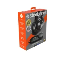 STEELSERIES Arctis Nova Pro