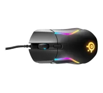 STEELSERIES Rival 5