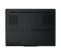 LENOVO Legion 5 15IAX10 Intel Core Ultra 7 255HX 15.1inch WQXGA 16GB 1TB SSD M.2 NVIDIA GeForce RTX 5070 8GB W11H 2YR Carryin