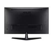 ASUS VY279HGR Eye Care Gaming 27inch IPS WLED FHD 16:9 120Hz 250cd/m2 1ms HDMI D-Sub Black