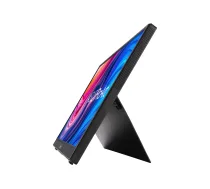 ASUS ProArt PA148CTV Portable 14inch WLED IPS FHD 1920x1080 16:9 700:1 300cd/m2 USB-C 10-point Touch 1xmHDMI