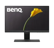 BENQ TFT GW2283 22inch 16:9 Full HD