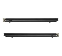 HP Spectre x360 14-eu0008nn Intel Core Ultra 5 125H 14inch 2.8K Touch 16GB LPDDR5X on-board 1TB PCIe Gen4 Intel Arc Graphics W11H