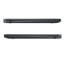 HP Spectre x360 14-eu0009nn Intel Core Ultra 5 125H 14inch 2.8K Touch 16GB LPDDR5X 1TB PCIe Intel Arc Graphics W11H