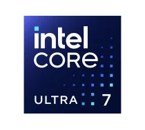 INTEL Core Ultra 270K Plus 3.7GHz LGA1851 40MB Cache Tray CPU