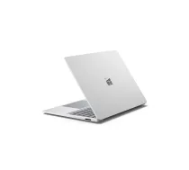 MICROSOFT Surface Laptop7 Intel Core Ultra 5 236V 13.8inch 16GB 256GB UMA W11P Comm Platinum