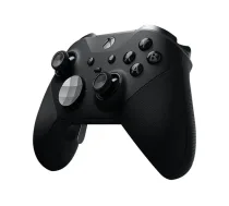 MS Xbox One Elite Wireless Controller S2 BREADTH (P)