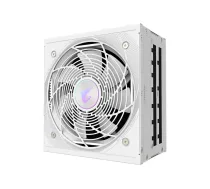 GIGABYTE AORUS ELITE P850W 80+ Platinm Modular ICE PSU