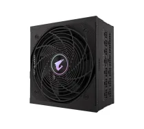 GIGABYTE AORUS ELITE P850W 80+ Platinm Modular PSU