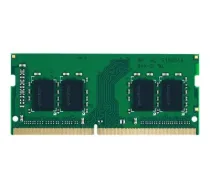 GOODRAM GR2666S464L19/16G 16GB DDR4 2666MHz SODIMM CL19