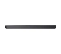 SAMSUNG HW-Q930F/EN Soundbar