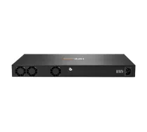 HPE Aruba 6200F 48G CL4 4SFP+740W Swch