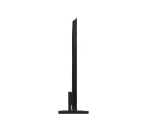SAMSUNG MRE75R85HAUXXH 75inch Micro RGB TV