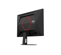 AOC Q24G4RE 23.8inch Fast IPS QHD 180Hz 300cd/m2 1ms HDMI2.0 DP1.4
