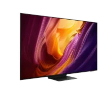 SAMSUNG QE55S95HFTXXH 55inch OLED TV