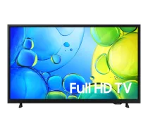 SAMSUNG TV LED FHD 40inch UE40F6002FKXXH