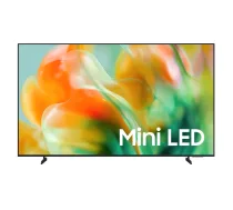 SAMSUNG UE55M80HAUXXH 55inch Mini LED TV