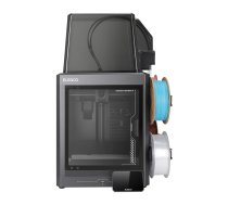ELEGOO Centauri Carbon 2 Combo 3D printer