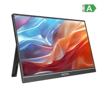 Arzopa A1 15.6'' portable monitor
