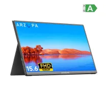 Arzopa A1T 15.6" portable monitor