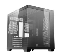DarkFlash B275 computer case (black)