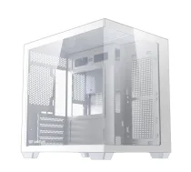 DarkFlash B275 computer case (white)