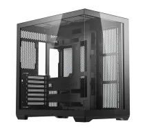 DarkFlash C280 computer case (black)