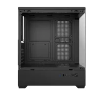 DarkFlash C365 computer case (black)