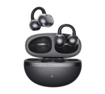 QCY Wireless Earphones Crossky C50 (grey)